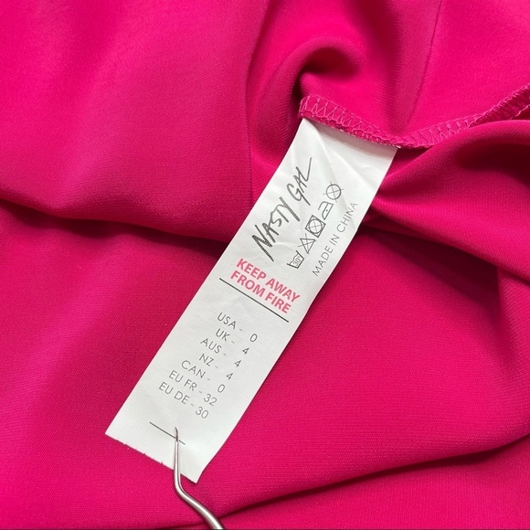 Brand NEW with tags still attached 😊 - Picture 14 of 15